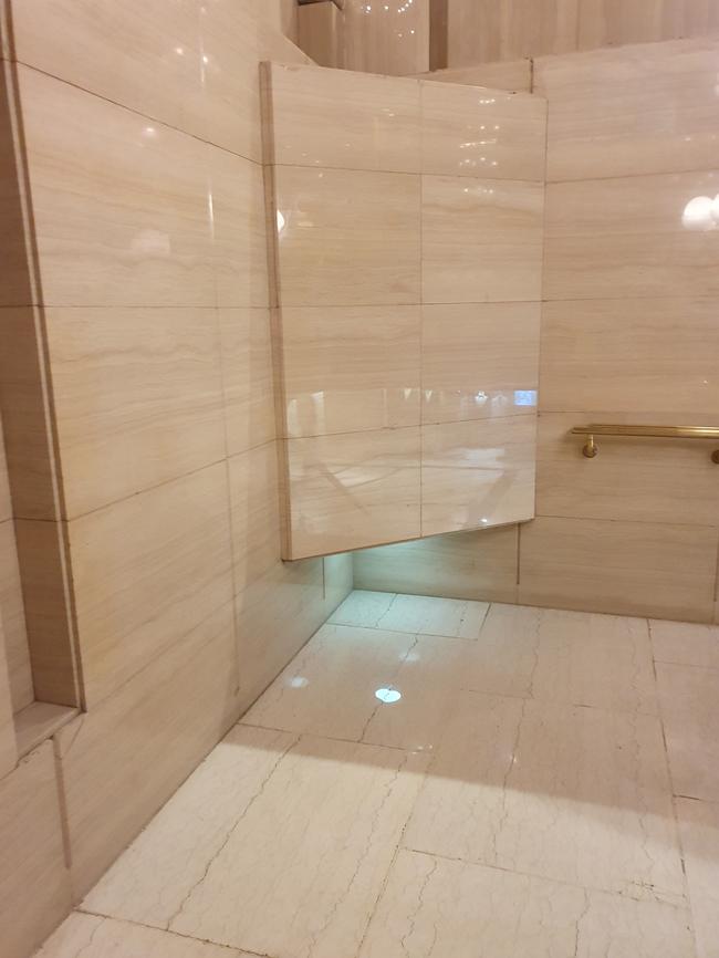 용인시 기흥구 입주청소, 스팅거클리닝의 전문 서비스로 새 집처럼!