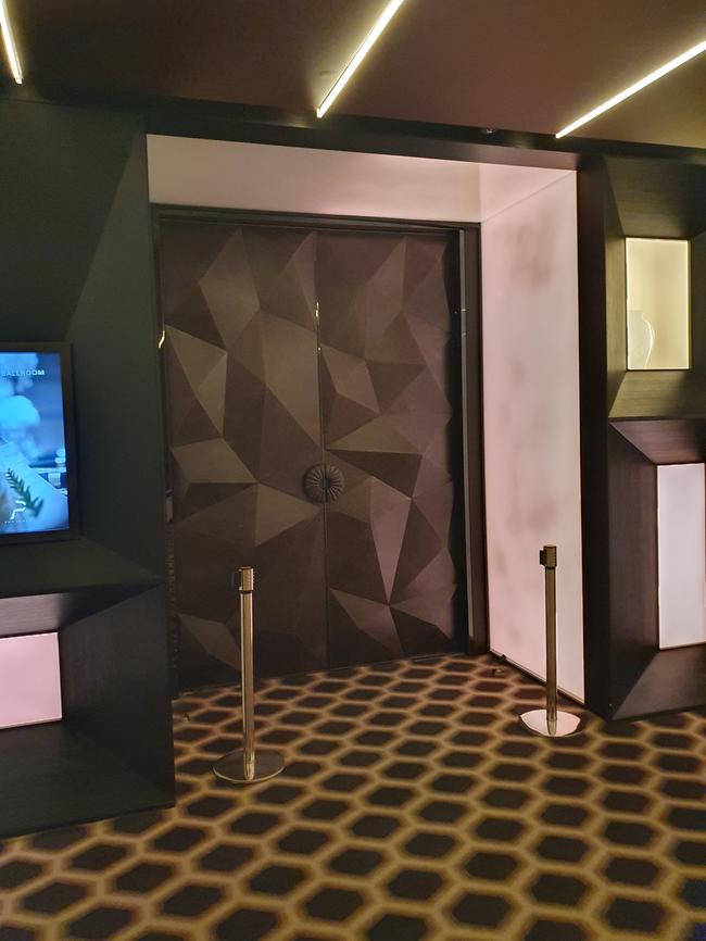 파주 거주청소, 스팅거클리닝의 전문 서비스로 깨끗하게!