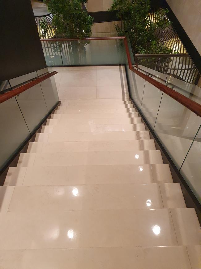 대구 달서구 펜션청소 전문업체, 스팅거클리닝으로 청결한 공간 유지하기