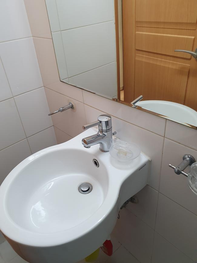 인천 연수구 폐건축자재청소, 스팅거클리닝의 전문 솔루션