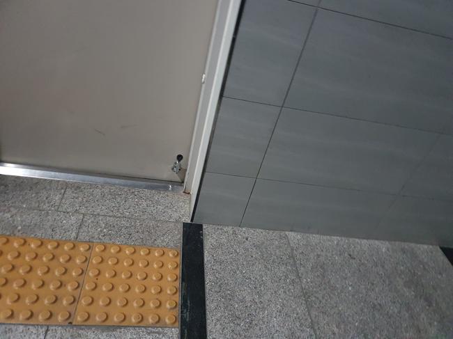 오산시 화장실역류청소, 스팅거클리닝의 전문 서비스로 해결하세요!