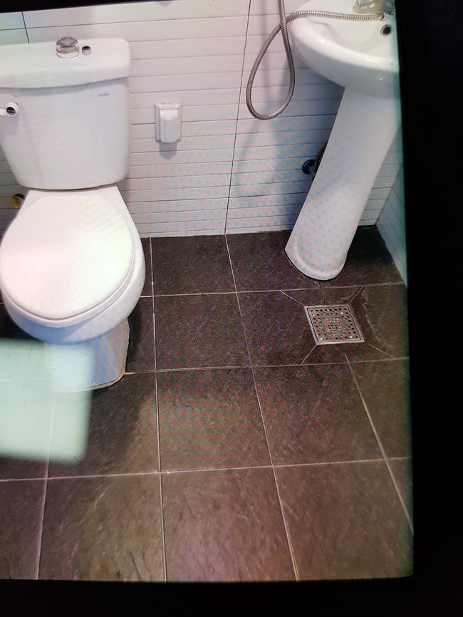 성남시 분당구 사업장청소, 스팅거클리닝의 전문 청소 서비스