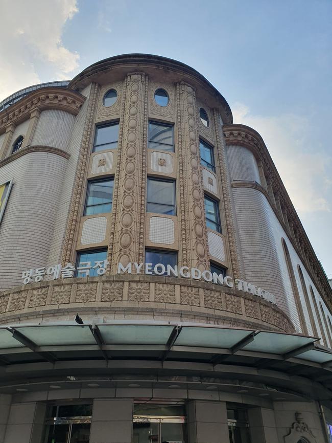 부산 북구 반려동물청소 전문업체, 스팅거클리닝으로 깨끗한 집 만들기