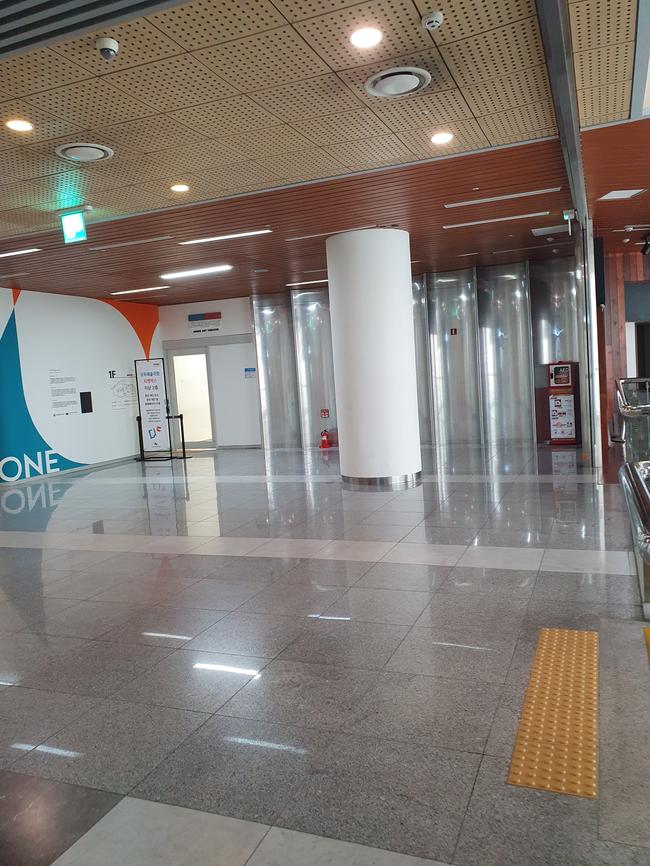 용인시 기흥구 외벽청소, 스팅거클리닝의 전문 서비스