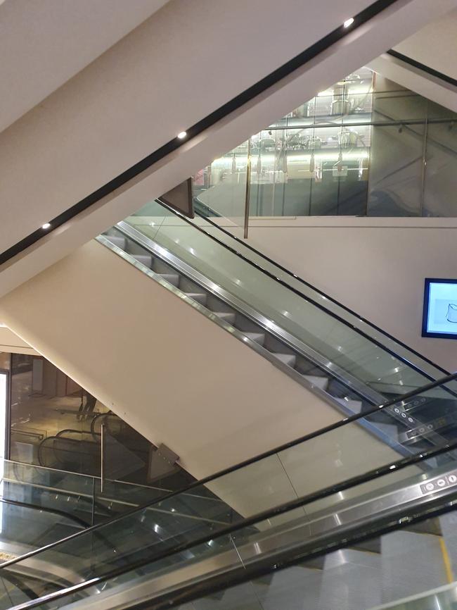 포항시 북구 에어컨청소, 스팅거클리닝의 전문 서비스로 여름 준비 완료!