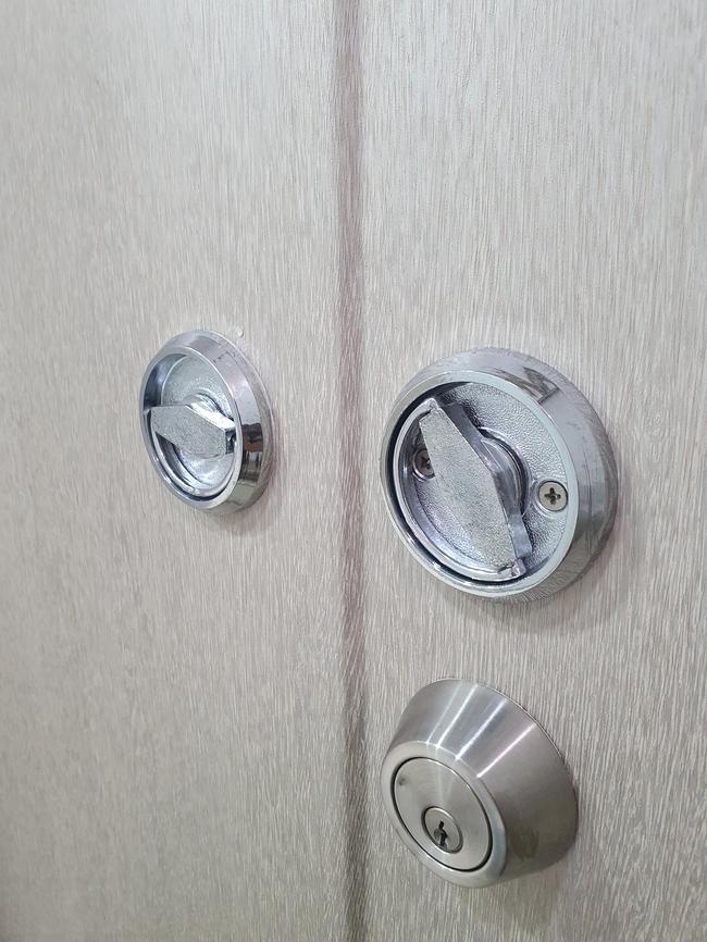 부산 연제구 방치집청소, 스팅거클리닝의 전문 서비스로 신속하게 해결