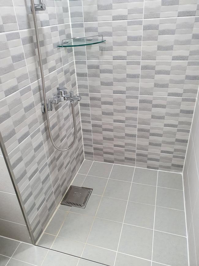 칠곡군 정기청소 서비스, 스팅거클리닝의 맞춤형 청소로 새처럼 깨끗하게!