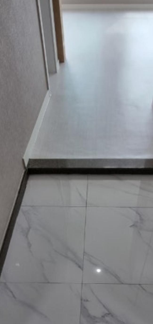 부산 중구 PC방 청소, 스팅거클리닝의 전문 맞춤형 서비스