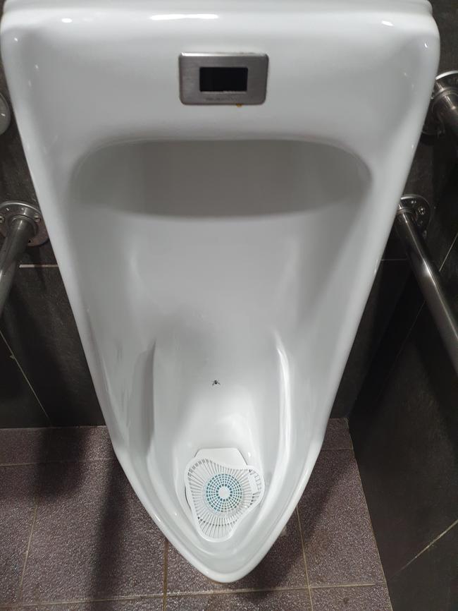 서울 양천구 모델하우스 철거청소, 스팅거클리닝의 전문 서비스로 완벽 정리!