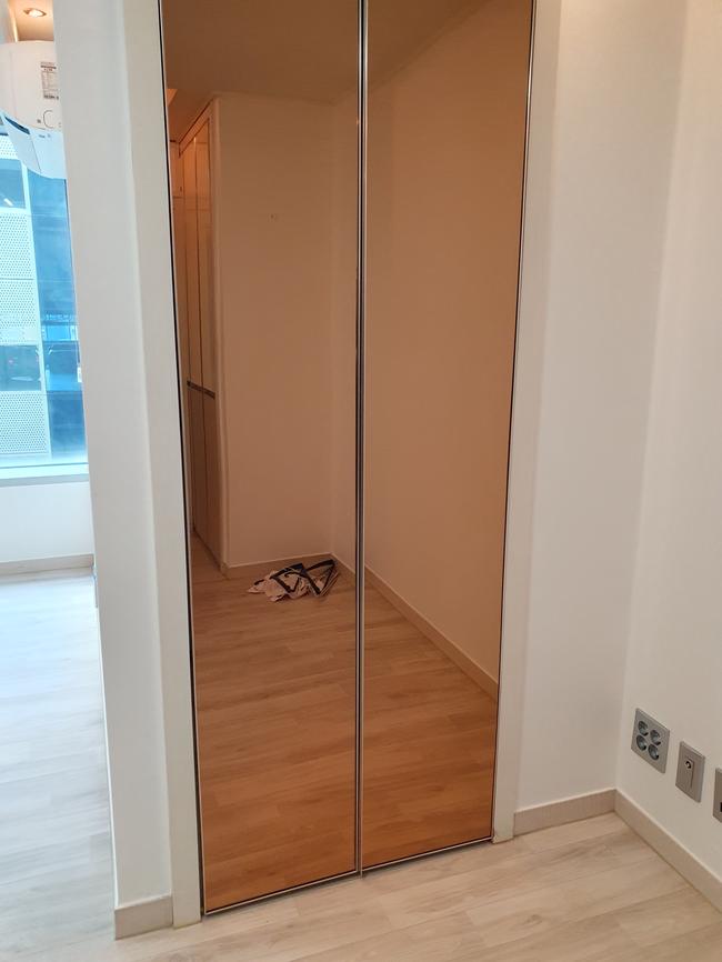 광양시 아파트 입주청소, 스팅거클리닝의 맞춤형 서비스로 새 집처럼!