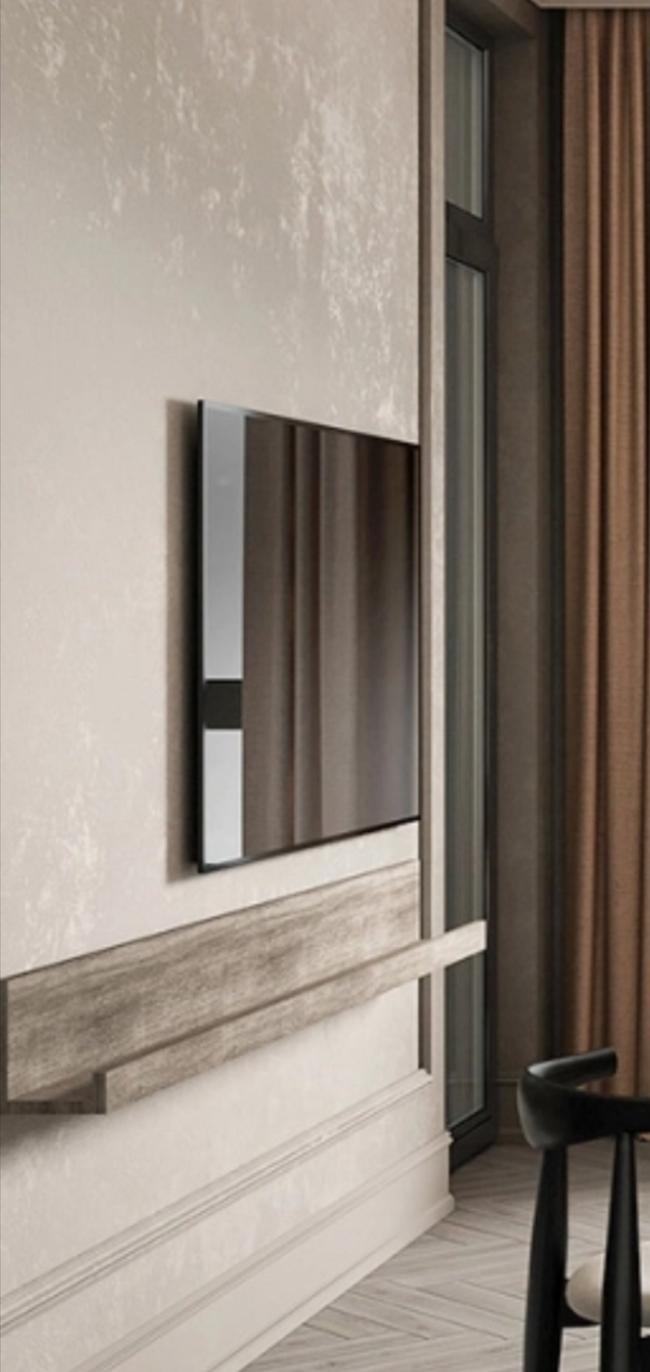 사천시 지식산업센터청소, 스팅거클리닝의 전문 서비스로 완벽하게!