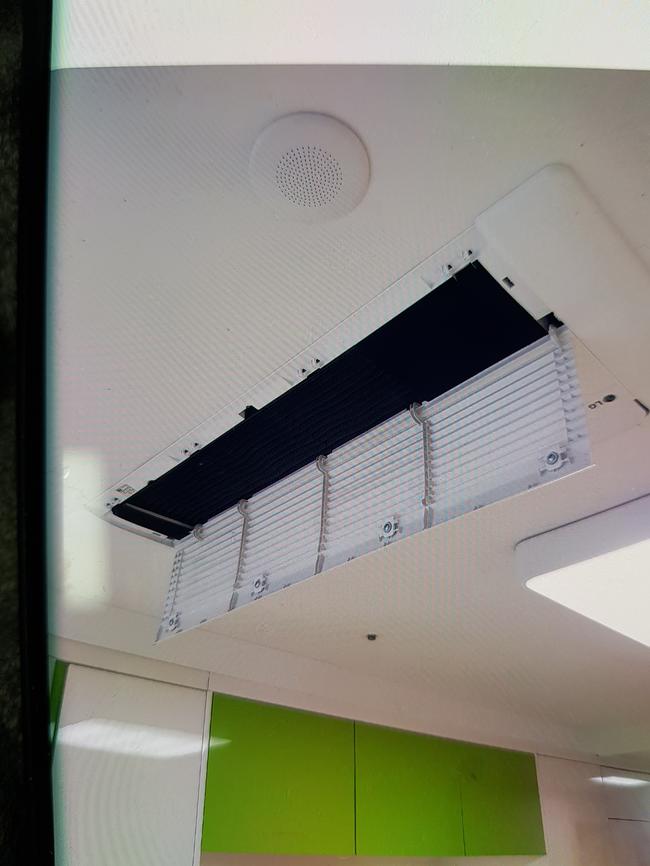 성남시 수정구 전문 시멘트청소 서비스, 스팅거클리닝으로 완벽하게!