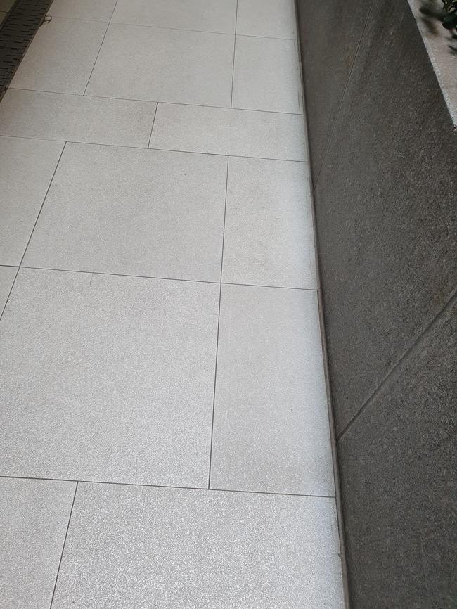 부안군 이사청소, 스팅거클리닝의 전문성과 신뢰로 완벽한 청소 서비스