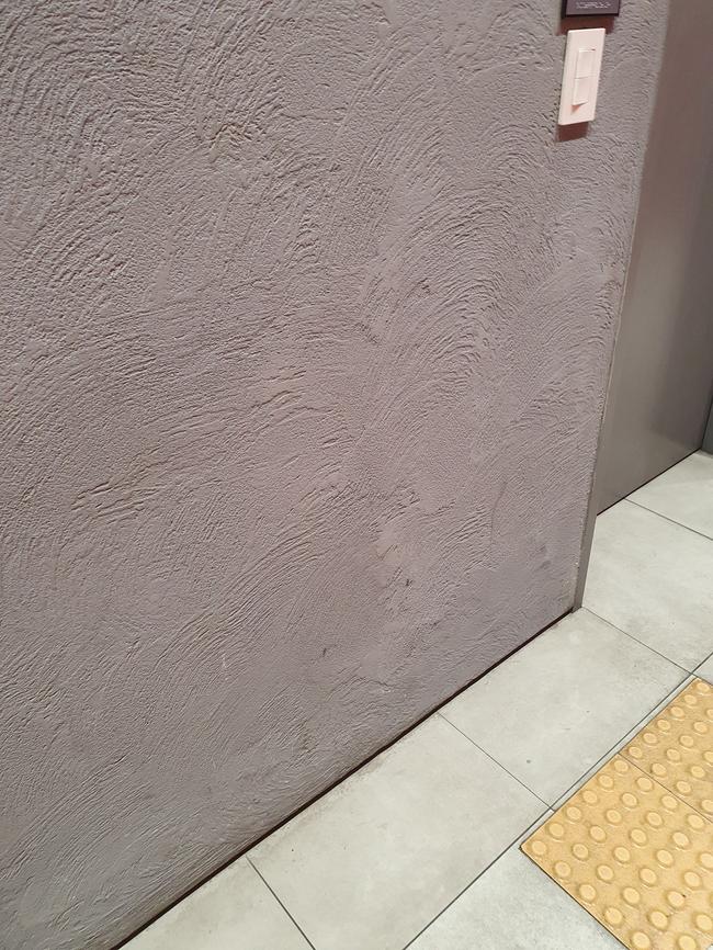 울산 북구 분진청소, 전문 청소업체 스팅거클리닝의 맞춤형 서비스