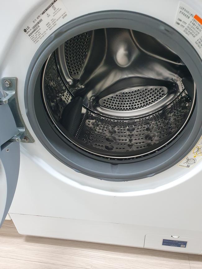 창녕군 시멘트청소 전문업체, 스팅거클리닝으로 완벽하게 해결하세요!