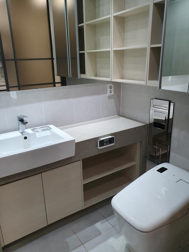 고양시 덕양구 청소 서비스, 시간당 요금과 스팅거클리닝의 전문성!