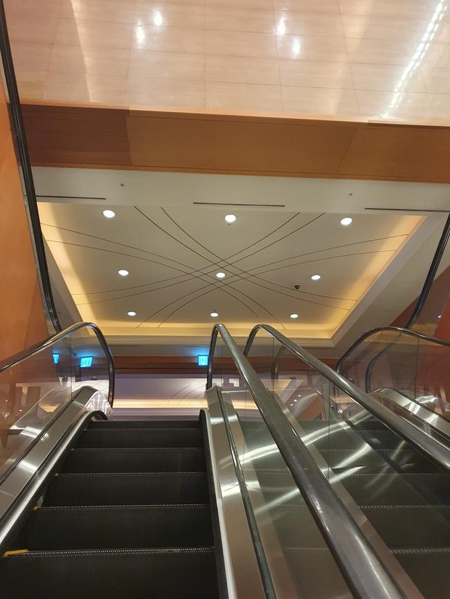 서울 중구 전문 침수청소, 스팅거클리닝의 맞춤형 서비스와 신뢰