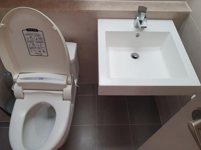 영월군 창문청소, 스팅거클리닝의 전문 서비스로 맑은 시야