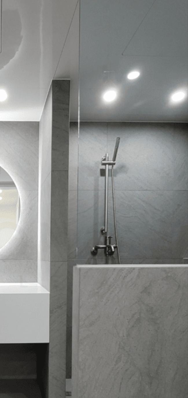 부산 강서구 전문 학원청소, 스팅거클리닝의 맞춤형 서비스