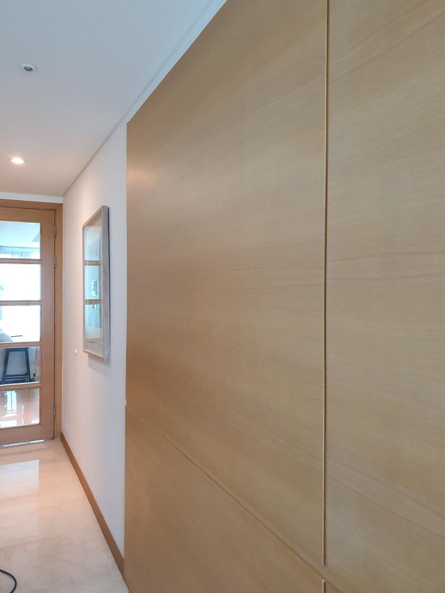 수원시 장안구 청소장비대여, 전문 청소업체 스팅거클리닝