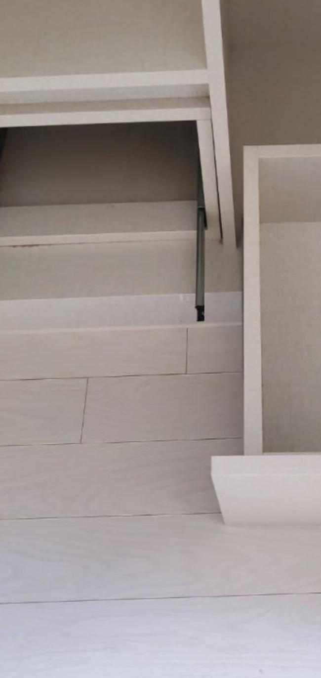 광교신도시 폐기물처리청소 전문업체, 스팅거클리닝의 맞춤형 서비스