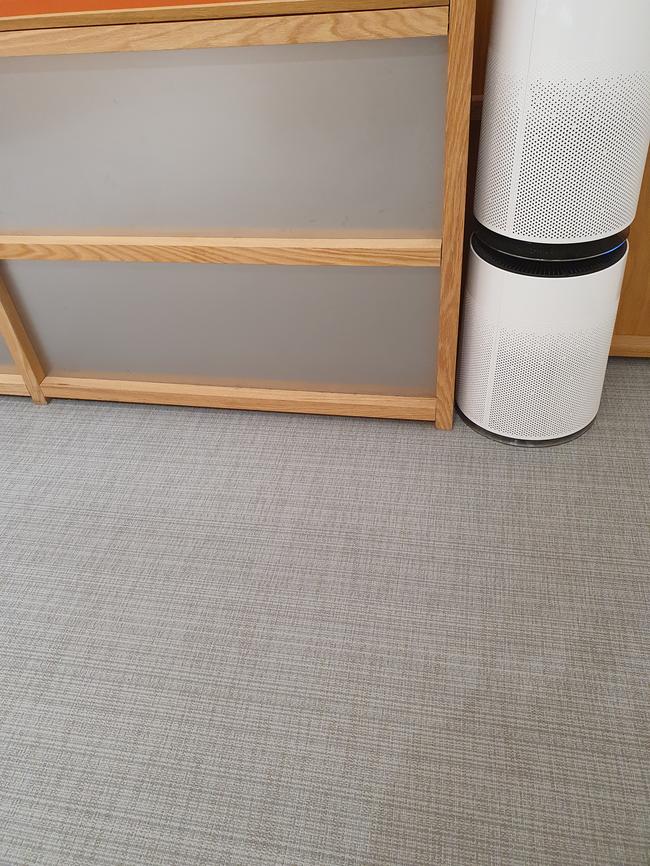 전주시 덕진구 전문 청소업체, 공용공간청소 완벽 가이드