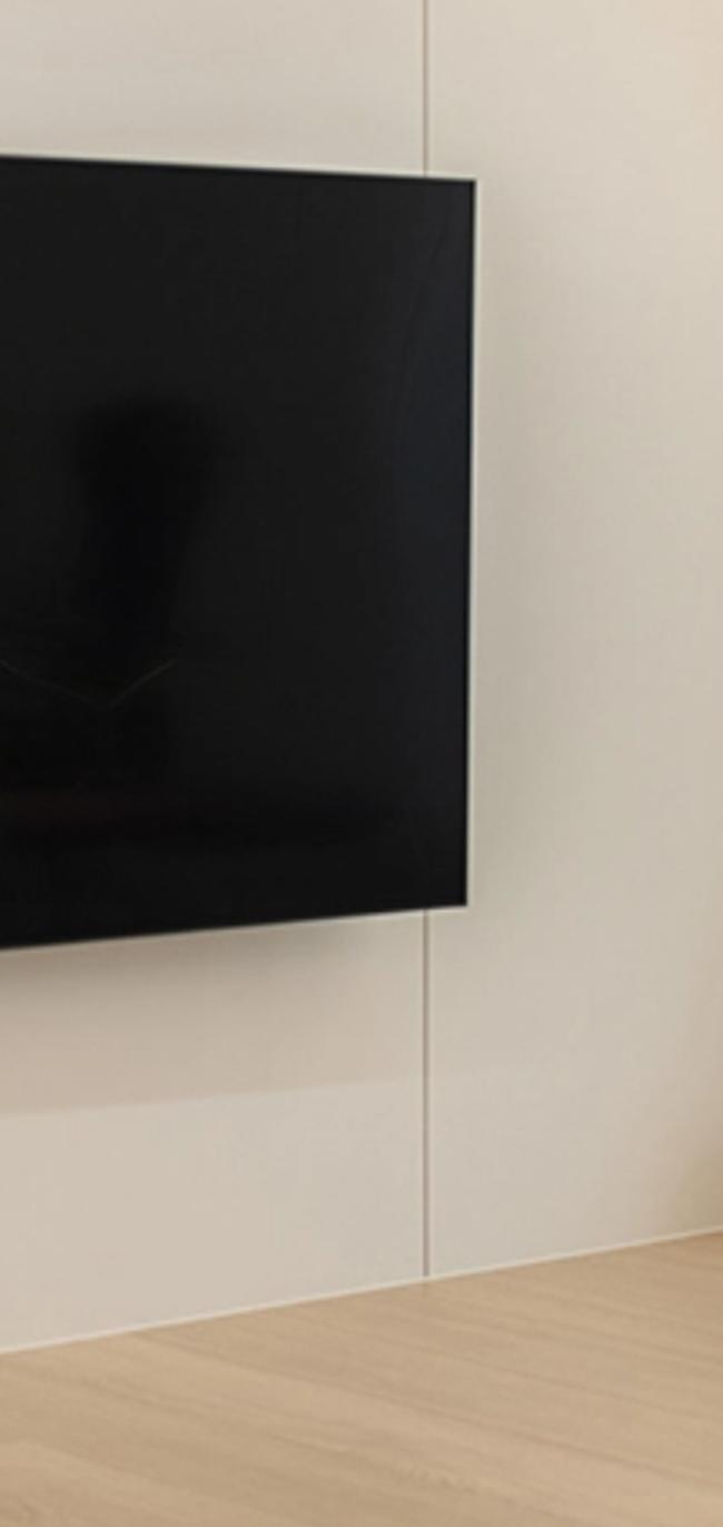 강진군 화장실청소 전문업체, 스팅거클리닝의 맞춤형 서비스