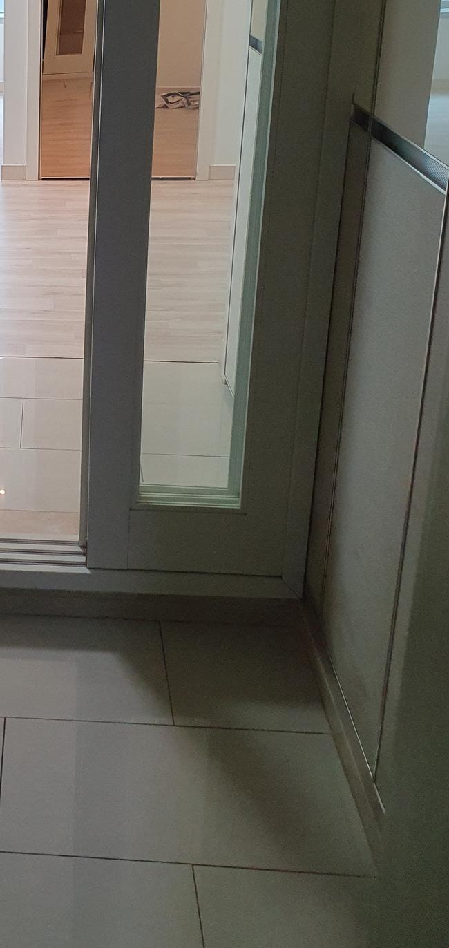 안산시 단원구 원룸 이사청소, 스팅거클리닝의 전문 서비스로 깨끗하게!