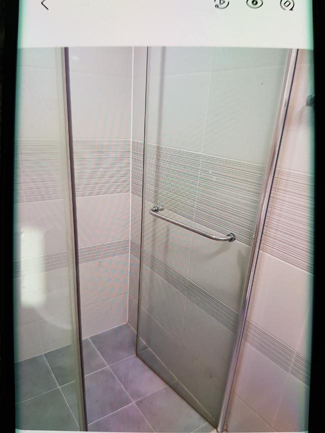 공주시 욕실청소 전문 업체, 스팅거클리닝의 맞춤형 청소 서비스