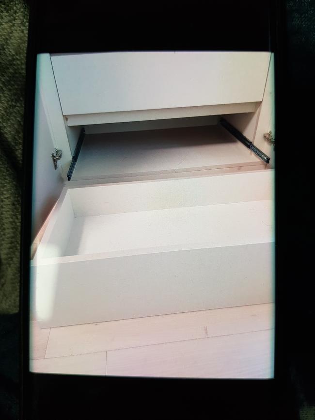 부평구 전문가가 제공하는 청소직원 파견 서비스, 스팅거클리닝