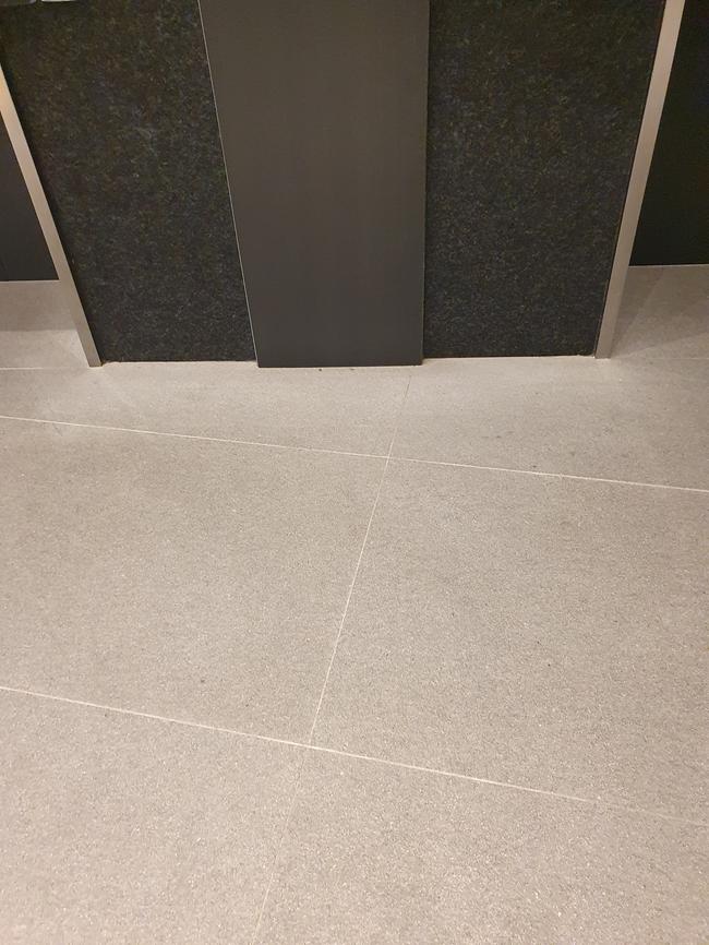 고덕국제신도시 전문 청소업체, 스팅거클리닝의 맞춤형 청소 서비스