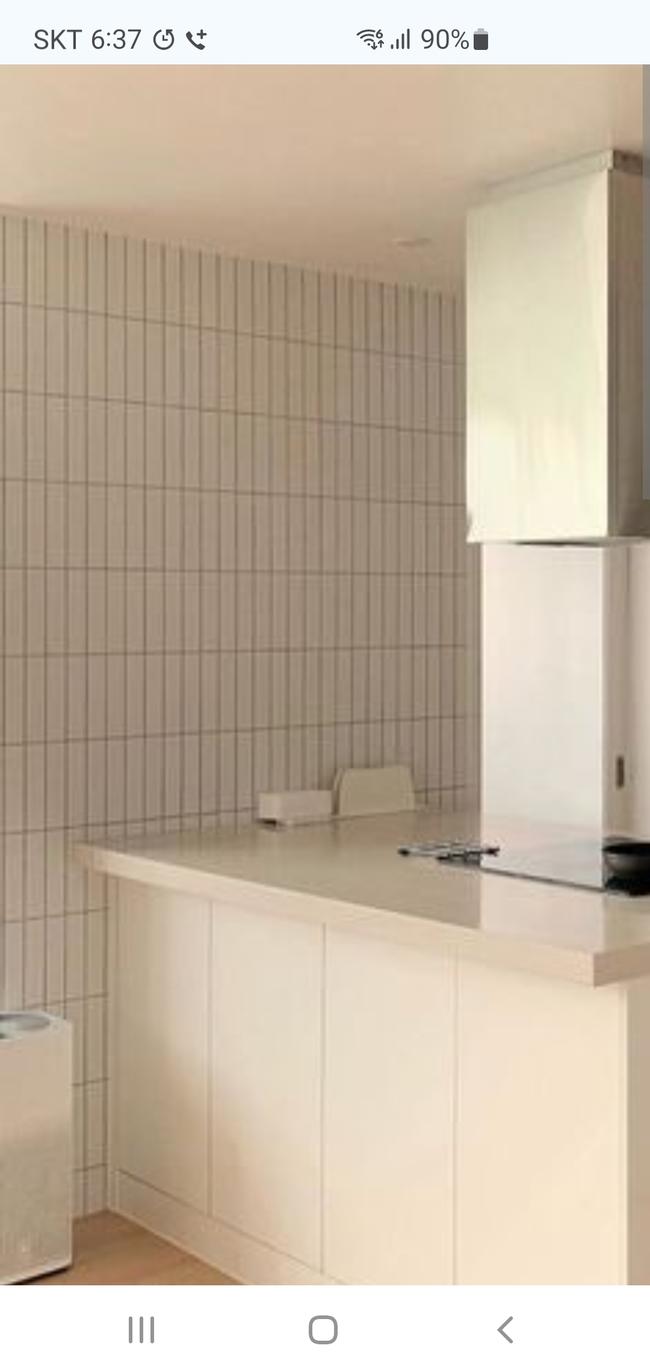 서울 노원구 청소 전문 업체, 스팅거클리닝의 맞춤형 청소 서비스