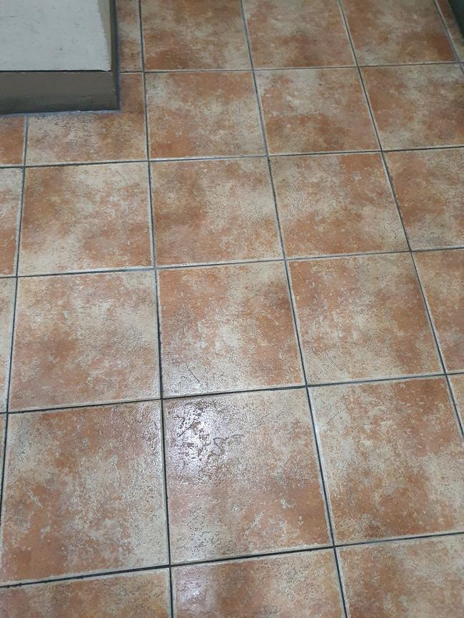 울산 동구 전문 분진가루청소, 스팅거클리닝이 해결합니다!