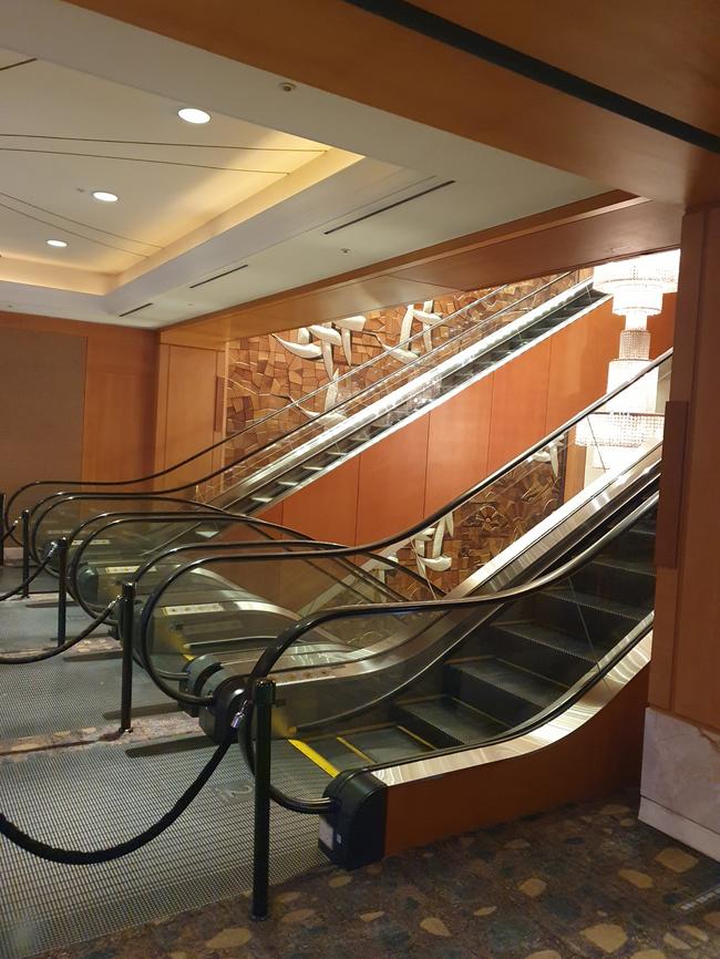 상계신도시 모텔청소, 스팅거클리닝의 전문 서비스로 깨끗한 공간 유지하기