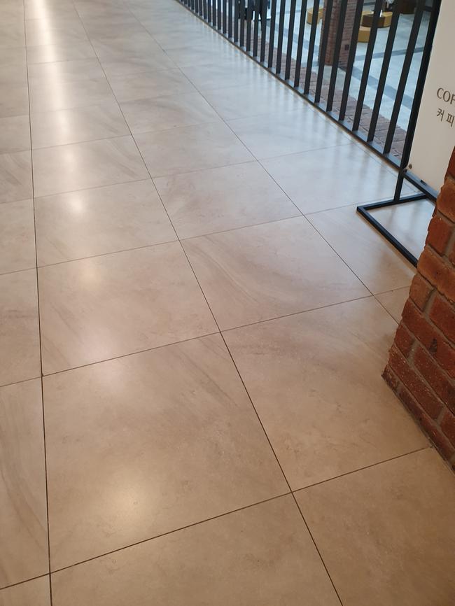 창원시 마산회원구 가전청소 전문업체, 스팅거클리닝의 맞춤형 서비스