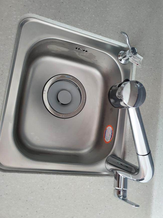 화성시 특수청소 전문업체 스팅거클리닝의 맞춤형 서비스