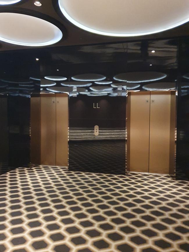 인제군 폐기물 처리 청소, 스팅거클리닝의 전문 청소 서비스