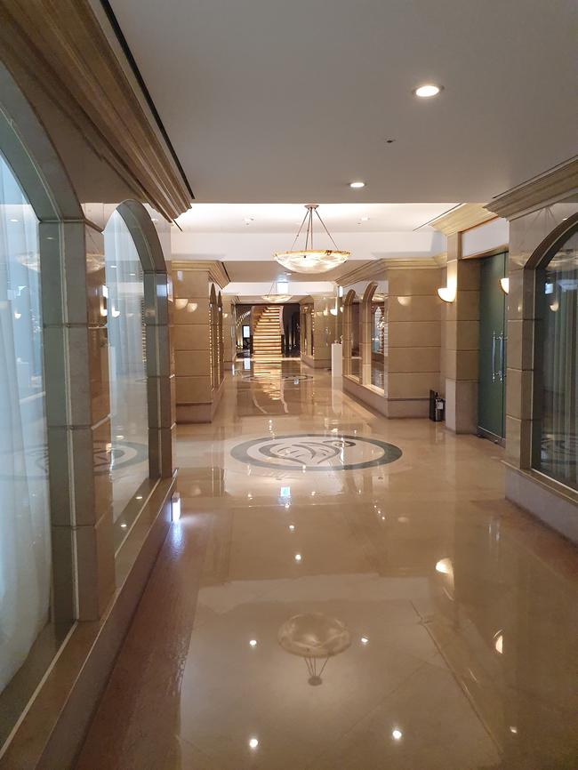 함양군 퇴실청소, 스팅거클리닝의 전문 서비스로 걱정 없이 새 출발하세요!