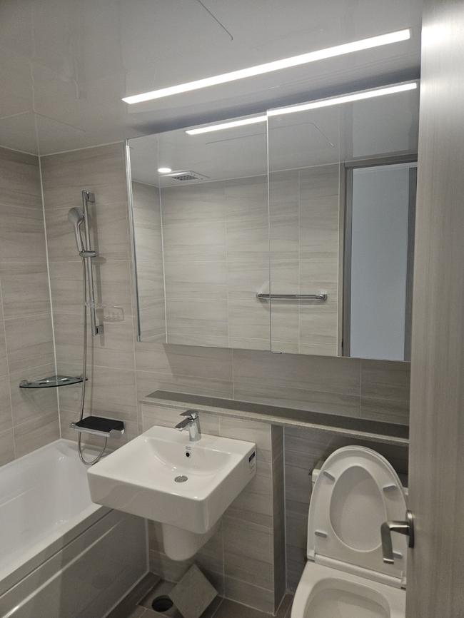 강릉시 주차장청소, 스팅거클리닝의 전문성과 믿음으로 청결한 공간 만들기