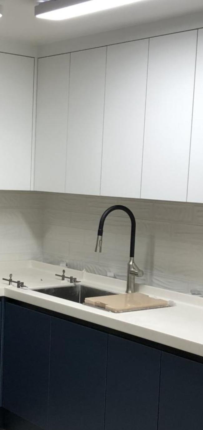 대구 수성구 청소직원파견, 스팅거클리닝의 맞춤형 전문 서비스