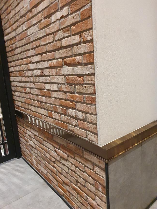 부산 영도구 소파청소, 스팅거클리닝의 전문 서비스로 새처럼 깨끗하게