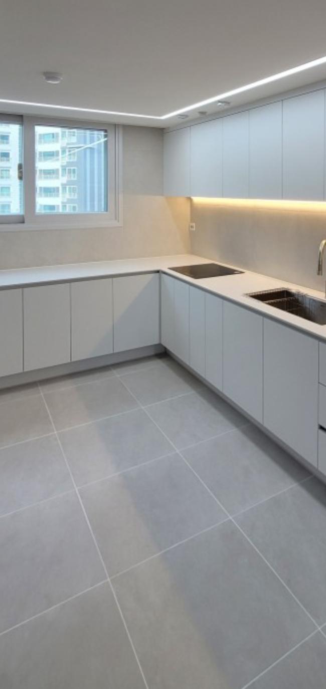 수원시 영통구 입주전청소 전문업체, 스팅거클리닝의 차별화된 서비스