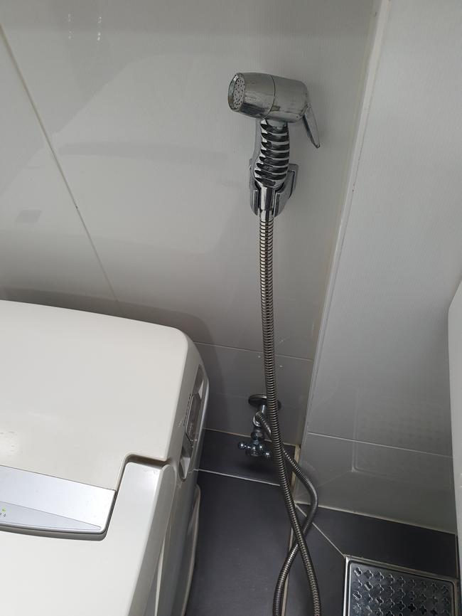 배곧신도시 광고물제거청소, 스팅거클리닝의 전문 서비스