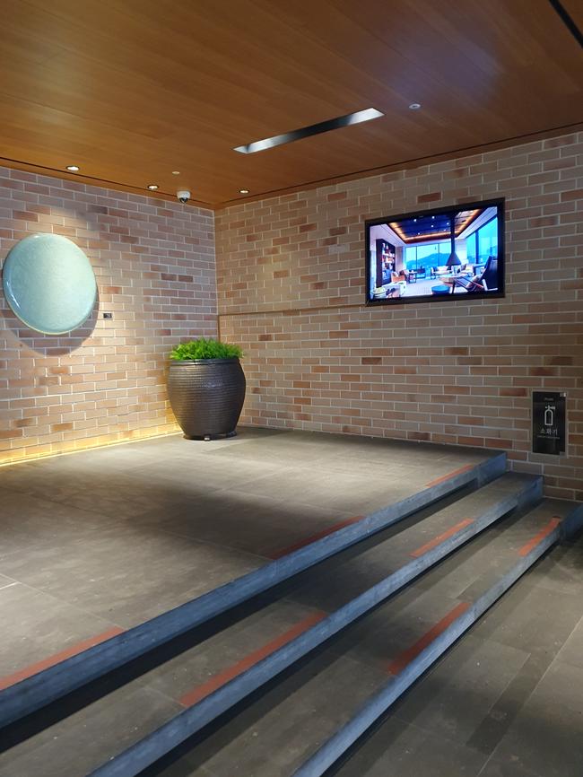 산본신도시 카페청소 전문 서비스 - 스팅거클리닝의 맞춤형 해결책