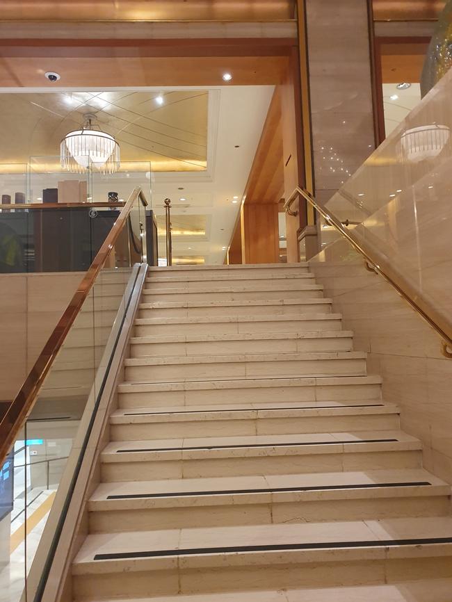 대구 북구 외벽청소, 스팅거클리닝의 전문 서비스로 깨끗하게!