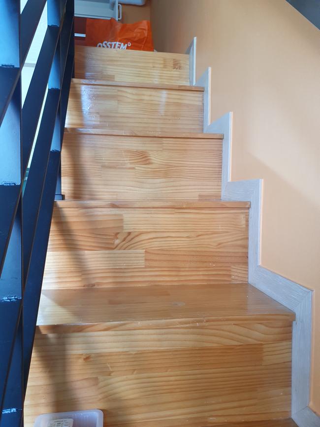 의성군 방치집청소 전문업체, 스팅거클리닝으로 깨끗한 공간 되찾기