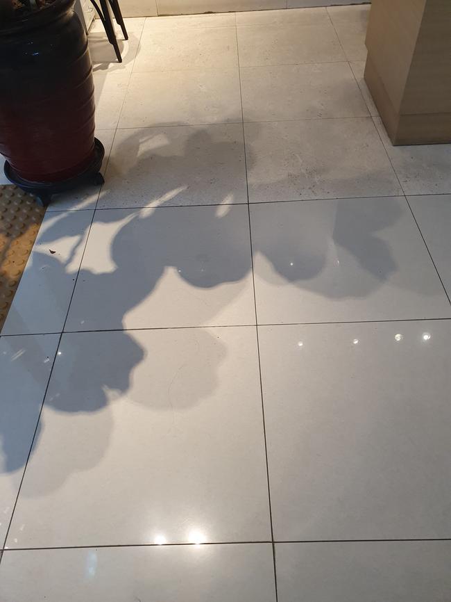 대전 동구 학교청소 전문 업체, 스팅거클리닝의 맞춤형 서비스