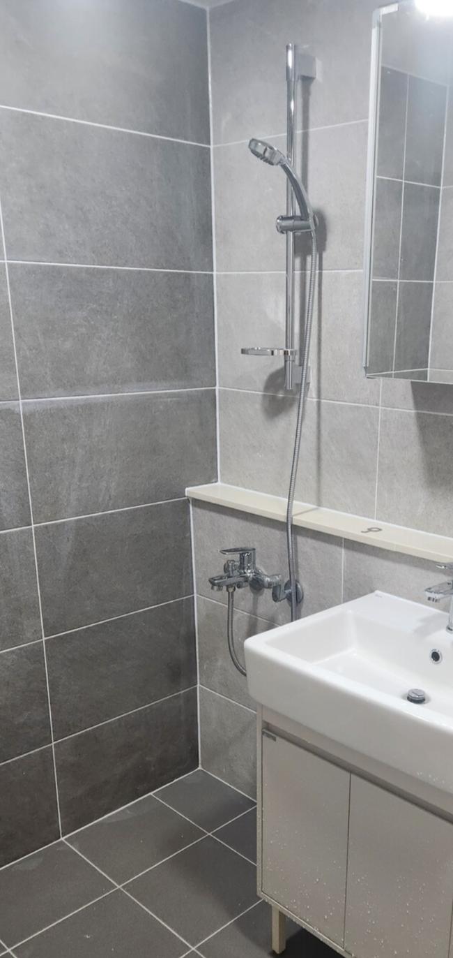 중동신도시 냉장고청소, 스팅거클리닝의 전문 서비스로 깨끗하게!