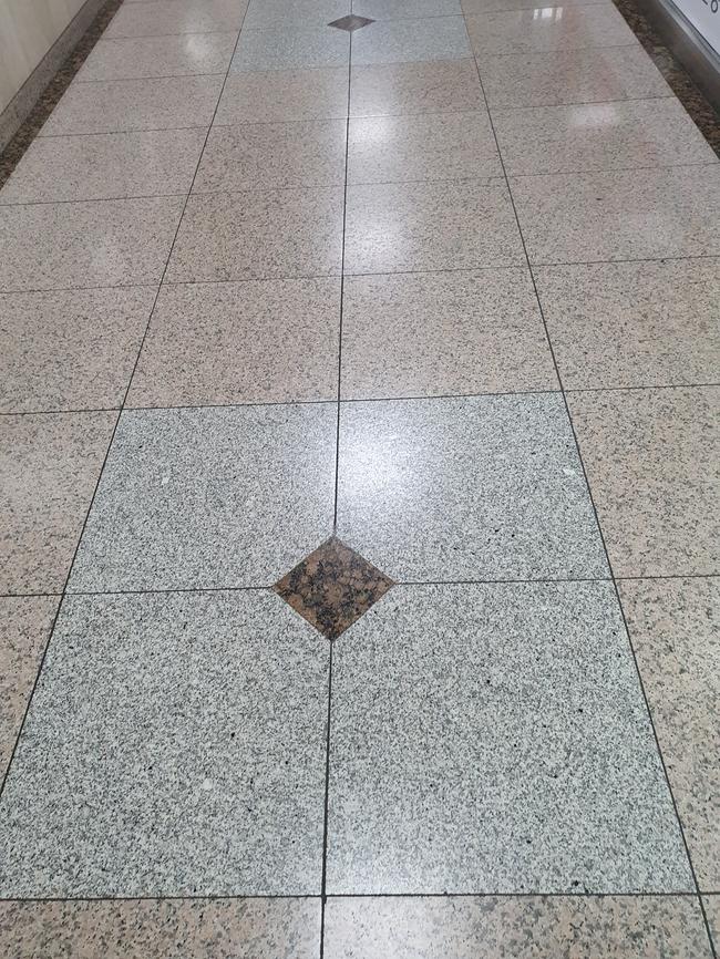 평창군 알레르기청소 전문 스팅거클리닝, 깨끗한 공간으로 건강 지키기