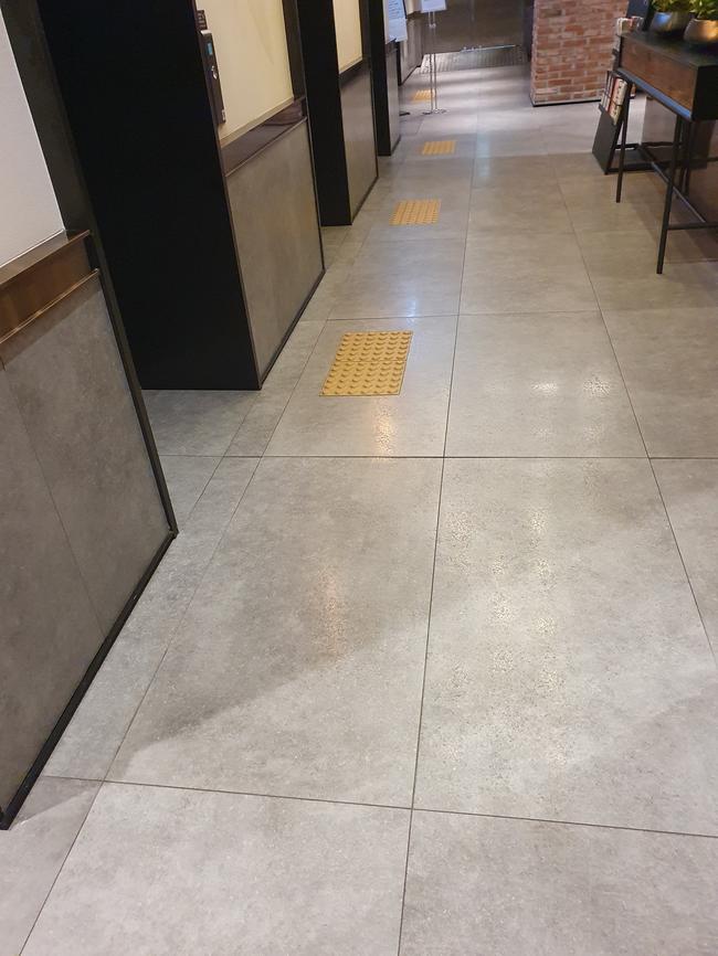 목포시 기름제거청소, 스팅거클리닝의 전문 서비스로 새처럼 깨끗하게